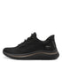Tamaris Comfort Step In Runner 8-83726-45